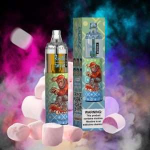 1 4 3 Cotton Candy RandM Tornado 7000 mentolsmag
