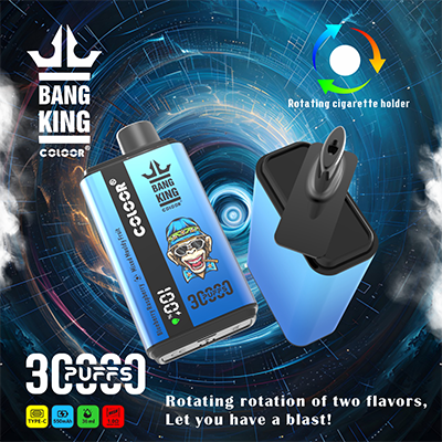 bang