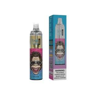 Cola RandM Tornado 7000 Vaping community - Image 3