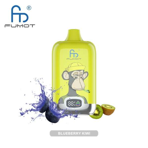 Blueberrykiwi scaled