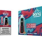 mix fruit Bang 25000 Vape Price