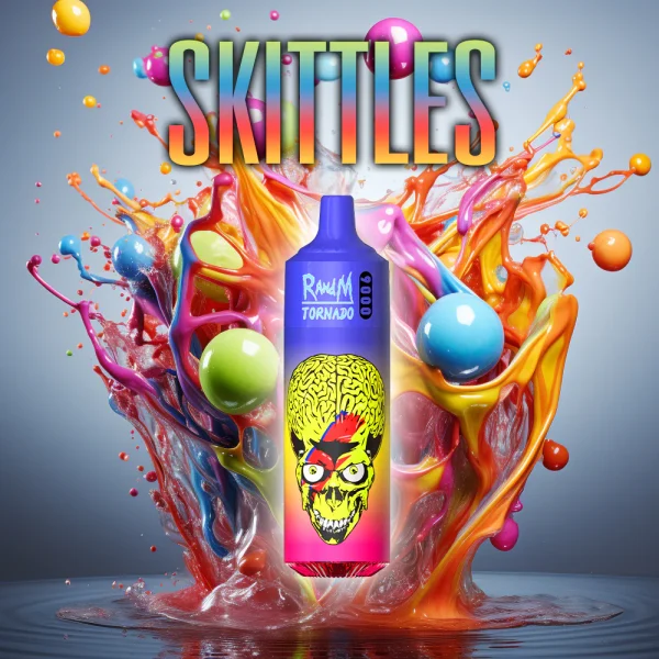 skitlles 1000x