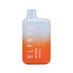 Elf-Bar-BC5000-Vape-Energy