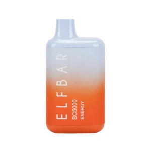 Elf-Bar-BC5000-Vape-Energy
