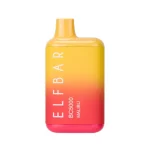 Elf-Bar-BC5000-Vape-Malibu