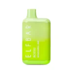 Elf-Bar-BC5000-Vape-Mandarin