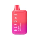Elf-Bar-BC5000-Vape-Parackos-Bogyós-Bogyó