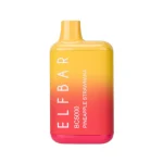 "Elf-Bar-BC5000-Vape-Pineapple-Strawnana