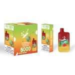 Vandmelon Cantaloupe Honeydew Elf Box 5000 bulk køb