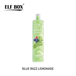 Blue-Razz-Lemonade