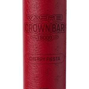 CHERRY-FIESTA