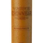MANGO-FREEZE
