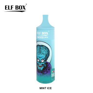 Mint-is