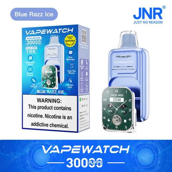 30K-Box-Blue-Razz-Ice 30K-Box-Blue-Razz-Ice
