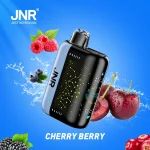 Cerise-Berry