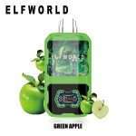 Elfworld-AI-22000-Puff-Green-apple