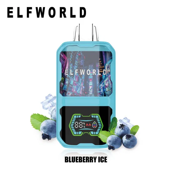 Elfworld-Ai22000-Puffs-Disposable-Vape-15000-Elf-World-22000-Puff-Disposable-Vape Elfworld-Ai22000-Puffs-Disposable-Vape-15000-Elf-World-22000-Puff-Disposable-Vape