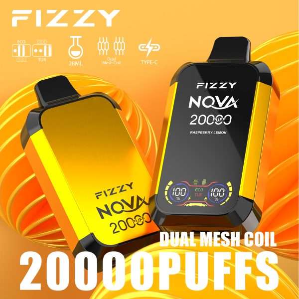 Евтин списък на FIZZY NOVA 20000 пуфи ALL Flavors Евтин списък на FIZZY NOVA 20000 пуфи ALL Flavors
