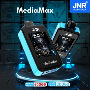 media-max-40k