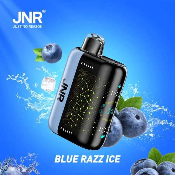 JNRPlusX26000Puffs