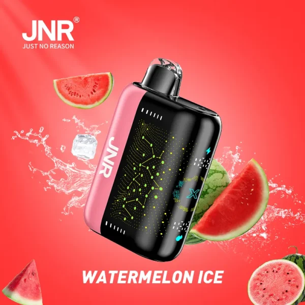 Jnr-Plus-X-26000-Puffs-Wholesale-I-Vape-Geak-Zbood-PT12000-Pulse-X-40K-Sigara-Disposable-Vape Jnr-Plus-X-26000-Puffs-Wholesale-I-Vape-Geak-Zbood-PT12000-Pulse-X-40K-Sigara-Disposable-Vape