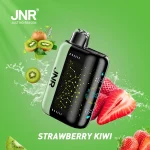 Jnr-Plus-X26000-Puffs-Pen-Disposable-Vape-EU-Warehouse