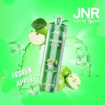 PUFF-JNR-SHISHA-12000-FROZEN-APPLE.