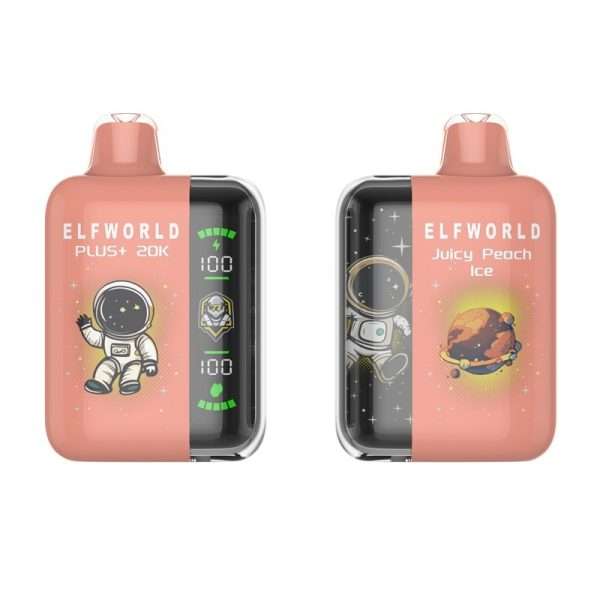 RANDMVAPE-STORE-elfworld-plus-20000