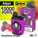 Top-Sale-Shenzhen-Fizzy-E-Cigarette-Factory-High-Quality-10000-Puffs