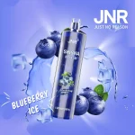 blueberry-ice-jnr-shisha-12000-puffs