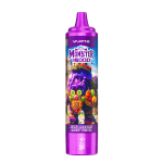 Acheter VAPME Monster 16000 kiwi passion Goyave