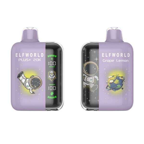 randmvape-store-elfworld-plus-20000