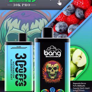 Bang-30k-Puffs-PRO
