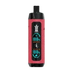 BangKingShisha25000Puffs
