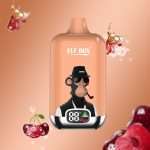 Cherry Cola ELF BOX Digital 12000 discount code
