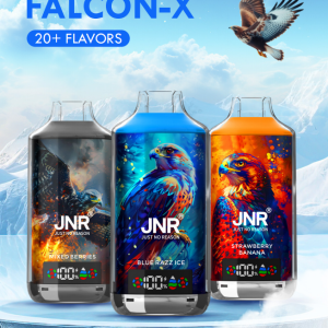 Falcom-18000