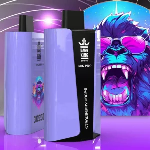 vape-bang-king-30000-pro-jordbær-drue.jpg