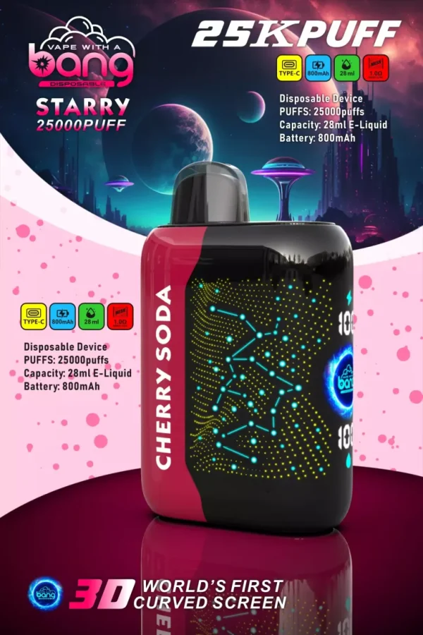 Bang-Starry-25000-Puffs