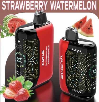 Fragola Anguria Bang Stellato Versione 25000 Stelle Fragola Anguria Bang Stellato Versione 25000 Stelle
